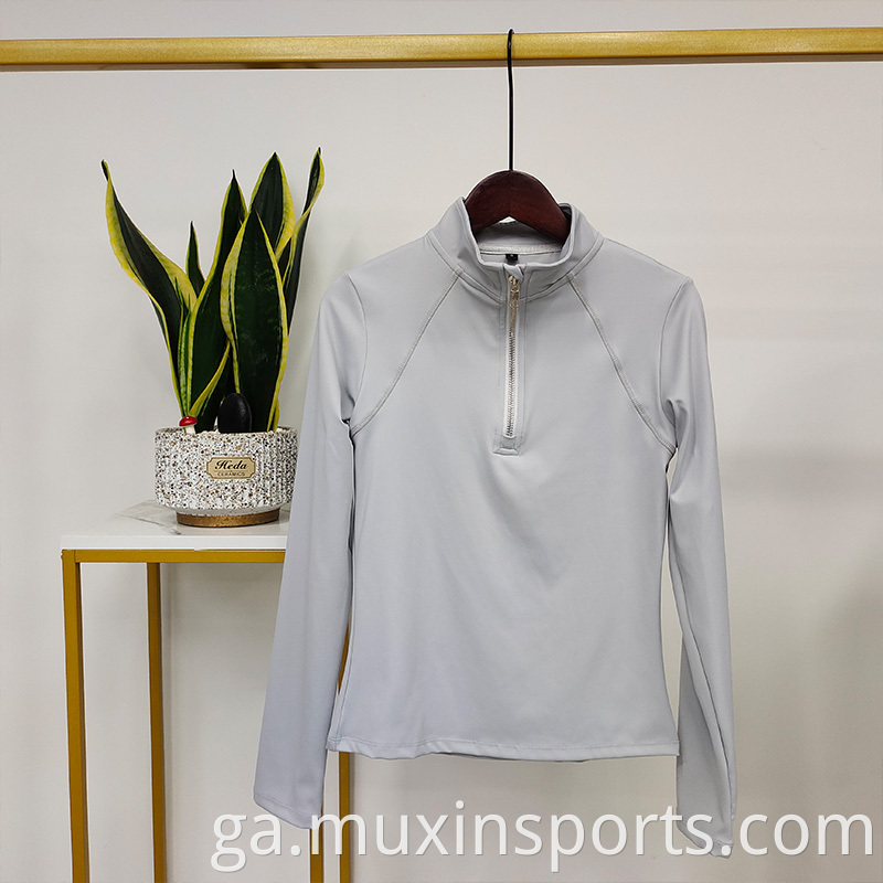 horse riding base layer outdoor